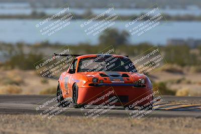 media/Feb-18-2024-Nasa AZ (Sun) [[891db5b212]]/5-Race Group C/Session 1 (Turn 14)/